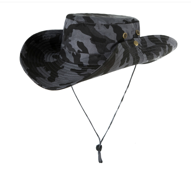 帽子, 帽子供应, 帽子生产