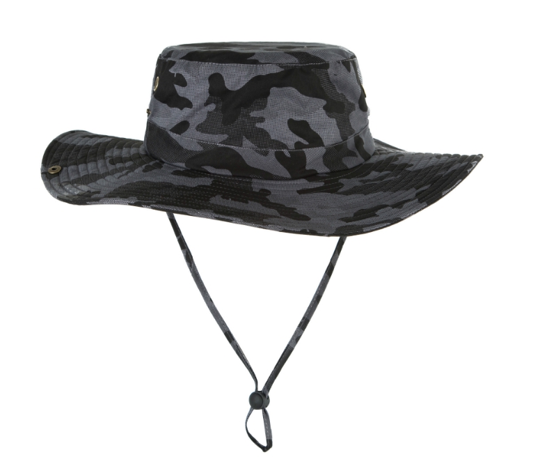 帽子, 帽子供应, 帽子生产